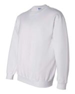 Unisex DryBlend® Crewneck Sweatshirt