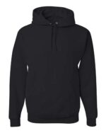 Unisex NuBlend® Hooded Sweatshirt - Image 7