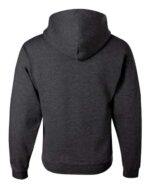 Unisex NuBlend® Hooded Sweatshirt - Image 12