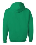 Unisex NuBlend® Hooded Sweatshirt - Image 27