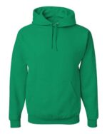 Unisex NuBlend® Hooded Sweatshirt - Image 25