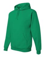 Unisex NuBlend® Hooded Sweatshirt - Image 26