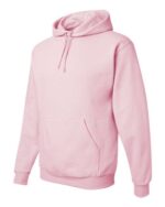 Unisex NuBlend® Hooded Sweatshirt - Image 17