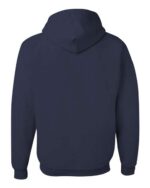 Unisex NuBlend® Hooded Sweatshirt - Image 24