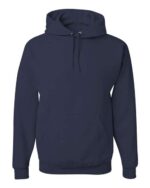 Unisex NuBlend® Hooded Sweatshirt - Image 22