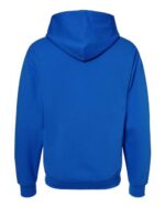 Unisex NuBlend® Hooded Sweatshirt - Image 46