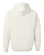 Unisex NuBlend® Hooded Sweatshirt - Image 66
