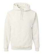 Unisex NuBlend® Hooded Sweatshirt - Image 64