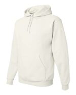 Unisex NuBlend® Hooded Sweatshirt - Image 65