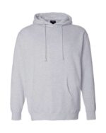 Unisex Heavyweight Hooded Sweatshirt - Image 17