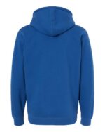 Unisex Heavyweight Hooded Sweatshirt - Image 34