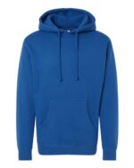 Unisex Heavyweight Hooded Sweatshirt - Image 33