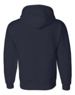 Unisex DryBlend® Hooded Sweatshirt - Image 18