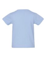 Infant Cotton Jersey Tee