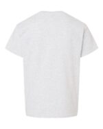 Youth DryBlend® T-Shirt - Image 2