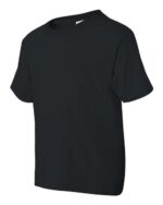 Youth DryBlend® T-Shirt - Image 4