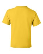 Youth DryBlend® T-Shirt - Image 8