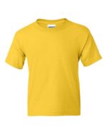 Youth DryBlend® T-Shirt - Image 6