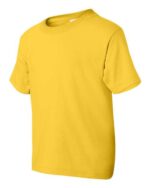 Youth DryBlend® T-Shirt - Image 7