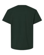 Youth DryBlend® T-Shirt - Image 17