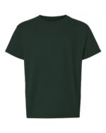 Youth DryBlend® T-Shirt - Image 15