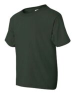 Youth DryBlend® T-Shirt - Image 16