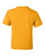 Youth DryBlend® T-Shirt - Image 20