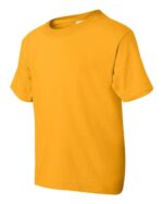 Youth DryBlend® T-Shirt - Image 19
