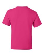 Youth DryBlend® T-Shirt - Image 27