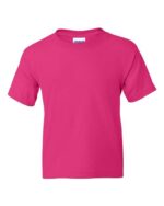 Youth DryBlend® T-Shirt - Image 25