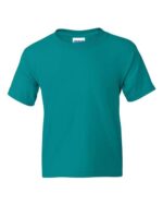 Youth DryBlend® T-Shirt - Image 28