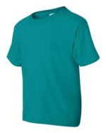 Youth DryBlend® T-Shirt - Image 29