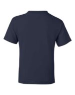 Youth DryBlend® T-Shirt - Image 39