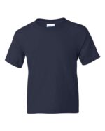 Youth DryBlend® T-Shirt - Image 37