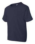 Youth DryBlend® T-Shirt - Image 38