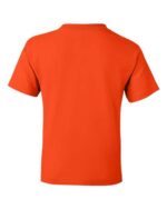 Youth DryBlend® T-Shirt - Image 42