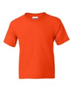 Youth DryBlend® T-Shirt - Image 40