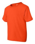 Youth DryBlend® T-Shirt - Image 41