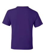 Youth DryBlend® T-Shirt - Image 45