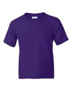 Youth DryBlend® T-Shirt - Image 43