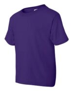 Youth DryBlend® T-Shirt - Image 44