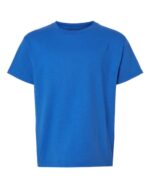 Youth DryBlend® T-Shirt - Image 49