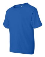 Youth DryBlend® T-Shirt - Image 50