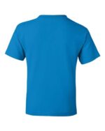 Youth DryBlend® T-Shirt - Image 54