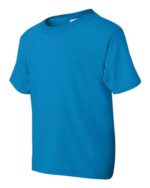 Youth DryBlend® T-Shirt - Image 53