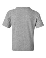 Youth DryBlend® T-Shirt - Image 57