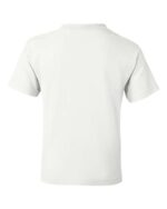 Youth DryBlend® T-Shirt - Image 60