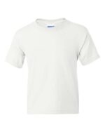 Youth DryBlend® T-Shirt - Image 58