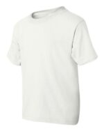 Youth DryBlend® T-Shirt - Image 59