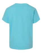 Youth Garment-Dyed Heavyweight T-Shirt - Image 22